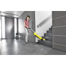 Электрошвабра KARCHER FC 5 1.055-400