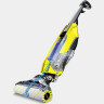 Электрошвабра KARCHER FC 5 1.055-400