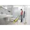Электрошвабра KARCHER FC 5 1.055-400