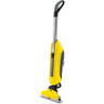 Электрошвабра KARCHER FC 5 CORDLESS 1.055-601