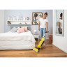Электрошвабра KARCHER FC 5 CORDLESS 1.055-601