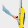 Электрошвабра KARCHER FC 5 CORDLESS 1.055-601