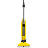 Электрошвабра KARCHER FC 5 CORDLESS 1.055-601