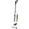 Электрошвабра KARCHER FC 5 CORDLESS PREMIUM 1.055-660