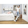 Электрошвабра KARCHER FC 5 CORDLESS PREMIUM 1.055-660