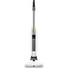 Электрошвабра KARCHER FC 5 CORDLESS PREMIUM 1.055-660