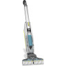 Электрошвабра KARCHER FC 5 PREMIUM 1.055-460