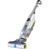 Электрошвабра KARCHER FC 5 PREMIUM 1.055-460