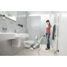 Электрошвабра KARCHER FC 5 PREMIUM 1.055-460