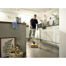 Электрошвабра KARCHER FC 7 CORDLESS 1.055-730