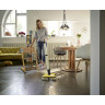 Электрошвабра KARCHER FC 7 CORDLESS 1.055-730