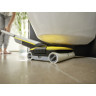 Электрошвабра KARCHER FC 7 CORDLESS 1.055-730
