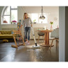 Электрошвабра KARCHER FC 7 CORDLESS EU 1.055-701