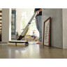 Электрошвабра KARCHER FC 7 CORDLESS EU 1.055-701