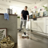 Электрошвабра KARCHER FC 7 CORDLESS PLUS 1.055-710