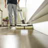 Электрошвабра KARCHER FC 7 CORDLESS PLUS 1.055-710