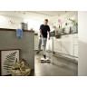 Электрошвабра KARCHER FC 7 CORDLESS PREMIUM 1.055-760