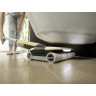 Электрошвабра KARCHER FC 7 CORDLESS PREMIUM 1.055-760