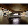 Электрошвабра KARCHER FC 7 CORDLESS PREMIUM 1.055-760