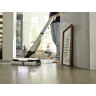 Электрошвабра KARCHER FC 7 CORDLESS PREMIUM 1.055-760