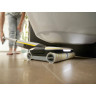 Электрошвабра KARCHER FC 7 SIGNATURE LINE EU 1.055-709