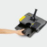 Электровеник KARCHER EB 30/1 Li-Ion 1.545-126