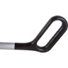 Электровеник KARCHER KB 5 1.258-000