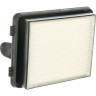 Фильтр KARCHER HEPA 12 для пылесоса VC 6 6.414-805