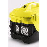 Фильтр KARCHER HEPA 13 для пылесосов DS 5.800, 6.000 2.860-273