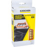 Фильтр мелкой фильтрации KARCHER для пылесоса AD 3.200 6.415-953
