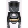 Фильтр-мешки KARCHER бумажные для пылесосов RC 3000 RC 4000 5 шт 6.904-257
