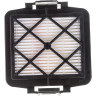 Фильтр отработанного воздуха KARCHER VC 5 HEPA 11 2.863-240