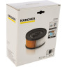 Фильтр патронный к пылесосам KARCHER WD 5.500M, WD 5.300, WD 4.200 6.414-960
