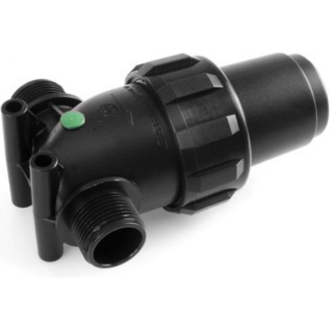 Фильтр в сборе KARCHER HD 7/17 6.415-960