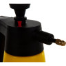 Флакон с пульверизатором KARCHER 1 л 6.394-374