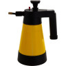 Флакон с пульверизатором KARCHER 1 л 6.394-374