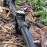 Герметизирующий хомут KARCHER 2.645-235