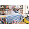 Гладильная доска KARCHER AB 1000 2.884-933