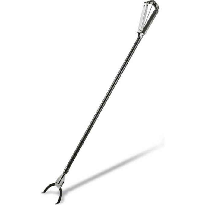 Грейферный мусоросборник KARCHER 2.640-908