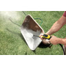 Грязевая фреза KARCHER 145 FULL CONTROL для аппаратов класса K 4 – K 5 2.642-728