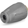 Грязевая фреза KARCHER повышенной производительности 035 4.114-019