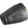 Грязевая фреза KARCHER повышенной производительности 180 бар 035 4.767-230