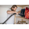 Хозяйственный пылесос KARCHER KWD 3 S V-15/4/20 BSY LE EU 1.628-446