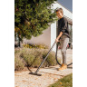 Хозяйственный пылесос KARCHER KWD 3 S V-15/4/20 BSY LE EU 1.628-446
