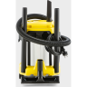 Хозяйственный пылесос KARCHER WD 2 PLUS S V-15/4/18 1.628-050