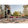 Хозяйственный пылесос KARCHER WD 2 PLUS S V-15/4/18 1.628-050