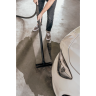 Хозяйственный пылесос KARCHER WD 3 V-17/4/20 1.628-127