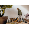 Хозяйственный пылесос KARCHER WD 3 V-17/4/20 1.628-127