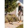 Хозяйственный пылесос KARCHER WD 3 V-17/4/20 1.628-127