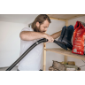 Хозяйственный пылесос KARCHER WD 3 V-19/6/20 HOME (YYY) 1.628-120